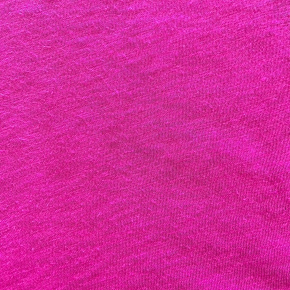 Splendid Baby Girls 2 Piece Set Size 6-12 Months - Picture 6 of 12